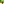 Destellos dst-4270719
