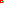 Destellos dst-427072