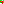 Destellos dst-4270720