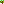 Destellos dst-4270721