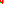 Destellos dst-4270722