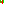 Destellos dst-4270723