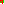 Destellos dst-4270724