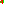 Destellos dst-4270725
