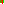 Destellos dst-4270726