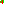 Destellos dst-4270727
