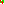 Destellos dst-4270728