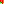 Destellos dst-4270729
