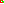 Destellos dst-427073
