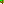 Destellos dst-4270730