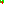 Destellos dst-4270731