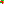Destellos dst-4270732