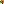 Destellos dst-4270734