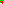 Destellos dst-4270735