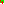 Destellos dst-4270736