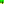 Destellos dst-4270737