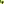 Destellos dst-4270738