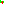 Destellos dst-4270739