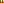 Destellos dst-427074
