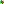 Destellos dst-4270740