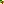 Destellos dst-4270741