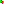 Destellos dst-4270742
