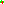 Destellos dst-4270743