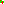 Destellos dst-4270744