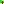 Destellos dst-4270745