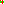 Destellos dst-4270746