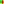 Destellos dst-4270747