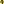Destellos dst-4270748