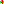 Destellos dst-4270749