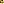 Destellos dst-427075