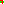 Destellos dst-4270750