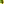 Destellos dst-4270751