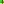 Destellos dst-4270752