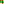 Destellos dst-4270753