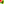 Destellos dst-4270754
