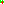 Destellos dst-4270755