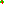 Destellos dst-4270756