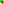 Destellos dst-4270757