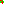 Destellos dst-4270759