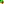 Destellos dst-4270760