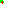 Destellos dst-4270761