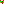Destellos dst-4270762