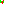 Destellos dst-4270763
