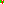Destellos dst-4270764