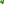 Destellos dst-4270765