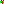 Destellos dst-4270766